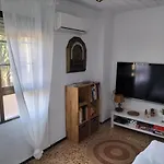 Piso Entero Centro Eva Aire-wifi * Elche