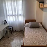 Apartman Piso Entero Centro Eva Aire-wifi Elche